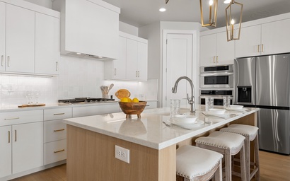 Desert Family Fun 21