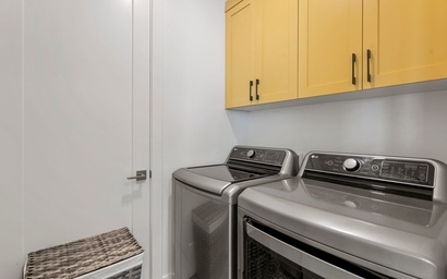 Beech Bungalow 27