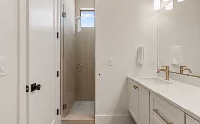 Barefoot Beach House C 24