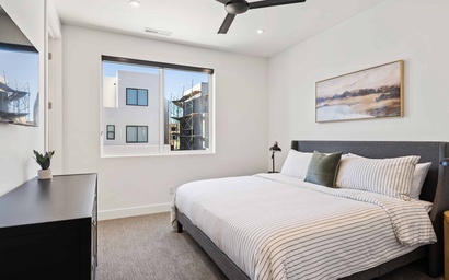 Palm Desert Oasis 38