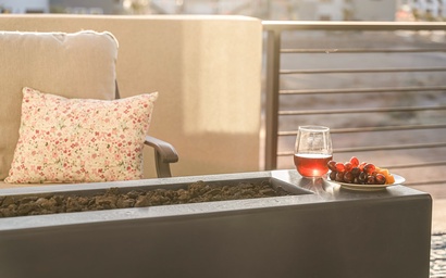 Always an Adventure 53