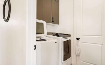 The Sanctuary at Desert Color 30