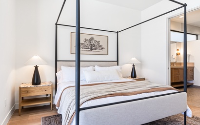 Lagoon Life Beach House 27