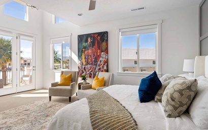 Experimenta Utah en la Playa 4