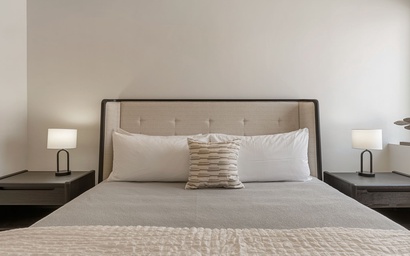 Rockaction Destination 43