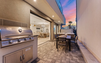 Featured Property Always Sunny