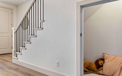 Mavericks Retreat 27