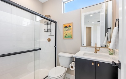 Hukilau House - St. George 38