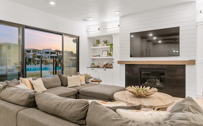 Sandy Beach Estate 19