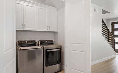 Sunsets and Sandcastles 19