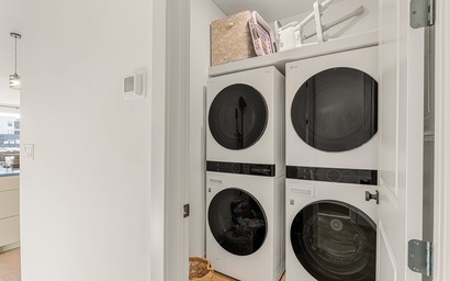 Always an Adventure 30