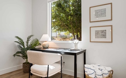 Sun-Kissed Retreat 19