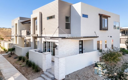 Hukilau House - St. George 41