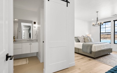 Sandy Beach Estate 42