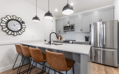 Dacotah Sunrise #86 4