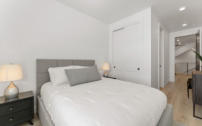 Sandy Beach Estate 57