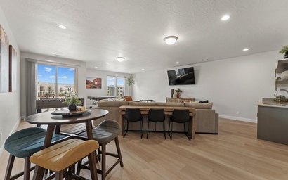 Canyon Country Oasis 23