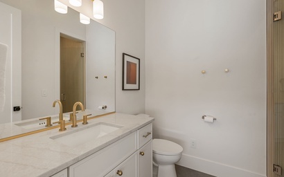 Barefoot Beach Bungalow 47