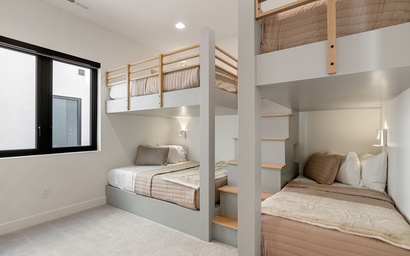 Lula Bay Lagoon House 44