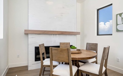 The Beach Front 2.0 37