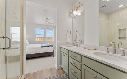 Sunshine Daydream #305 27