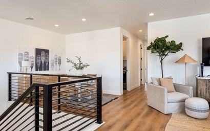 Experience Utah at the Lake House 28