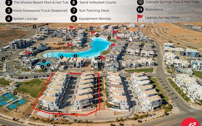 Hello Sunshine Casita 35