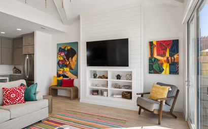 Experimenta Utah en la Playa 13