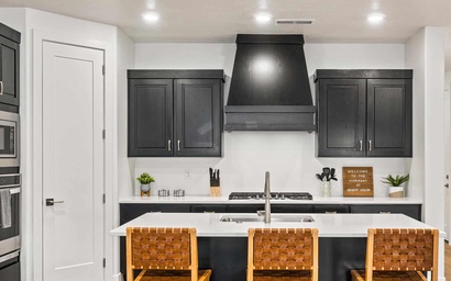 Desert Color Hideaway 19