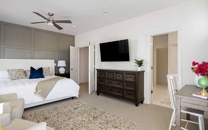 Experimenta Utah en la Playa 39