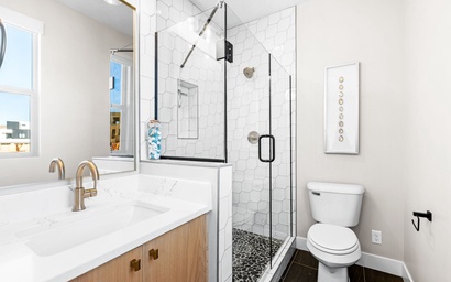 Hukilau House - St. George 14