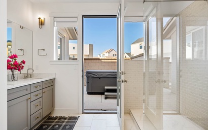 Experimenta Utah en la Playa 46