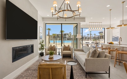 Barefoot Beach Bungalow 16