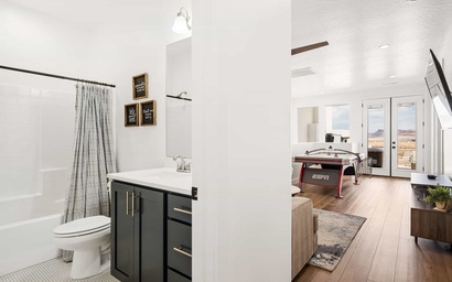 Attitude Adjustment Retreat 20