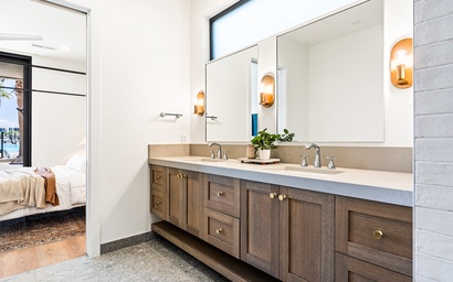 Lagoon Life Beach House 28