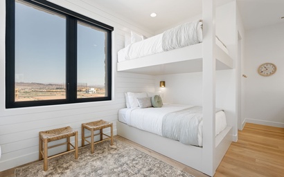 Lagoon Life Beach House 39