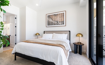 Lagoon Life Beach House 43