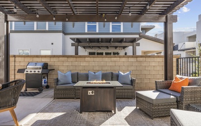 Southwest Manor 26