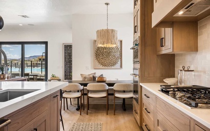 The Beach Front 2.0 22