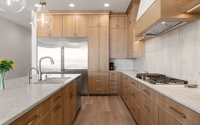 Lula Bay Lagoon House 13