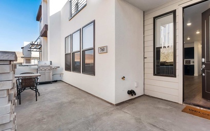 Desert Color Hideaway 32