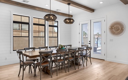 Sandy Beach Estate 27