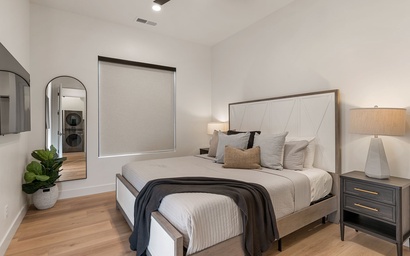 Pickleball Penthouse 26