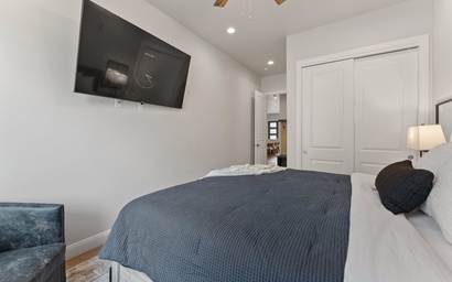 Canyon Country Oasis 34