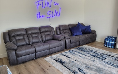 Sunniva - Gift of the Sun #77 15