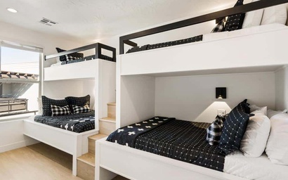 The Sanctuary at Desert Color 39