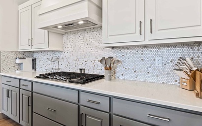 Pier 43 at Desert Color 20