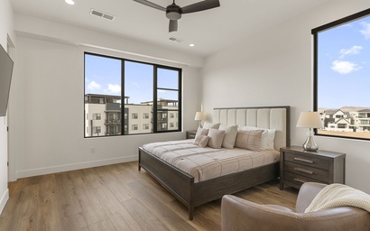 The Ultimate Pearl Beach Experience 40