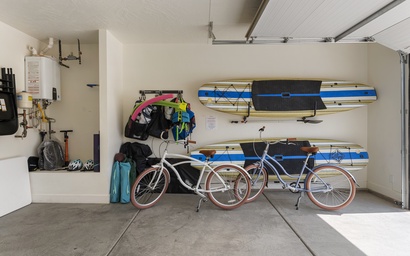 The Sanctuary at Desert Color 7