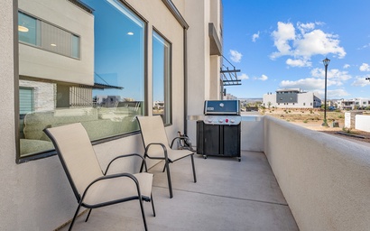 Desert Family Fun 42